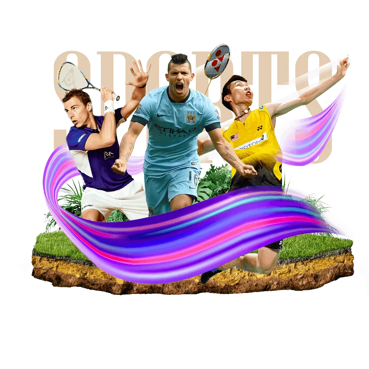 football 动漫黄化站入口
